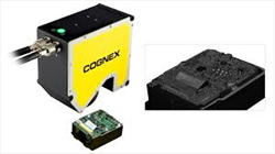 Cảm biến dịch chuyển Laser 3D DSMax Cognex